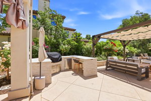 056_F8_3019 E Ruby Hill Dr