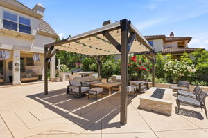 057_F8_3019 E Ruby Hill Dr