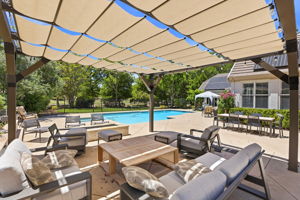 058_F8_3019 E Ruby Hill Dr