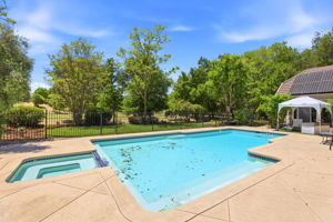 059_F8_3019 E Ruby Hill Dr