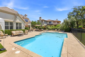 062_F8_3019 E Ruby Hill Dr