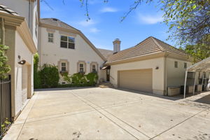063_F8_3019 E Ruby Hill Dr