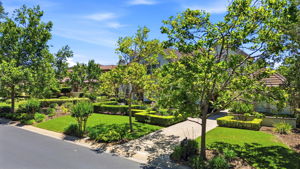 003_F8_AERIAL_3019 E Ruby Hill Dr