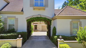 004_F8_AERIAL_3019 E Ruby Hill Dr