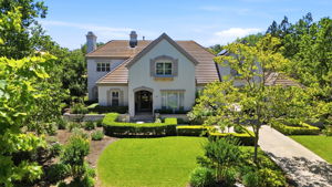 005_F8_AERIAL_3019 E Ruby Hill Dr