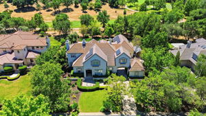 006_F8_AERIAL_3019 E Ruby Hill Dr