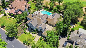 009_F8_AERIAL_3019 E Ruby Hill Dr