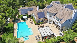 011_F8_AERIAL_3019 E Ruby Hill Dr