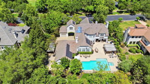 012_F8_AERIAL_3019 E Ruby Hill Dr