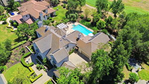 014_F8_AERIAL_3019 E Ruby Hill Dr