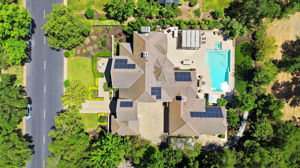 016_F8_AERIAL_3019 E Ruby Hill Dr
