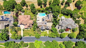 017_F8_AERIAL_3019 E Ruby Hill Dr
