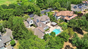 018_F8_AERIAL_3019 E Ruby Hill Dr