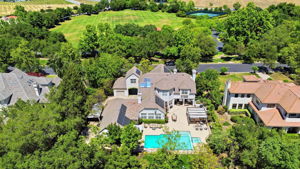 019_F8_AERIAL_3019 E Ruby Hill Dr