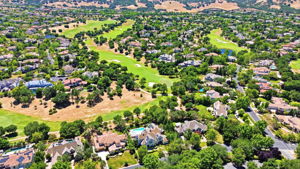020_F8_AERIAL_3019 E Ruby Hill Dr
