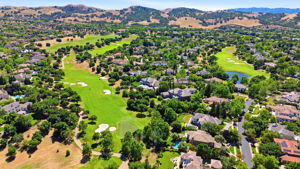 023_F8_AERIAL_3019 E Ruby Hill Dr