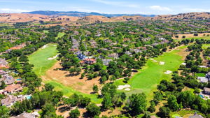 024_F8_AERIAL_3019 E Ruby Hill Dr