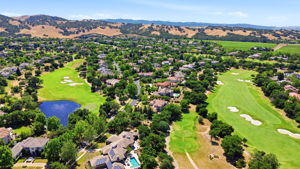 025_F8_AERIAL_3019 E Ruby Hill Dr