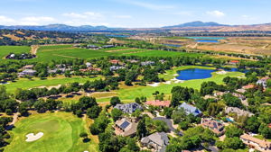 026_F8_AERIAL_3019 E Ruby Hill Dr