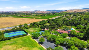 028_F8_AERIAL_3019 E Ruby Hill Dr