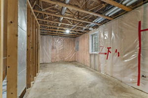  Photo 39