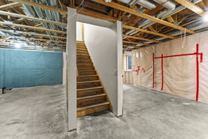  Photo 35