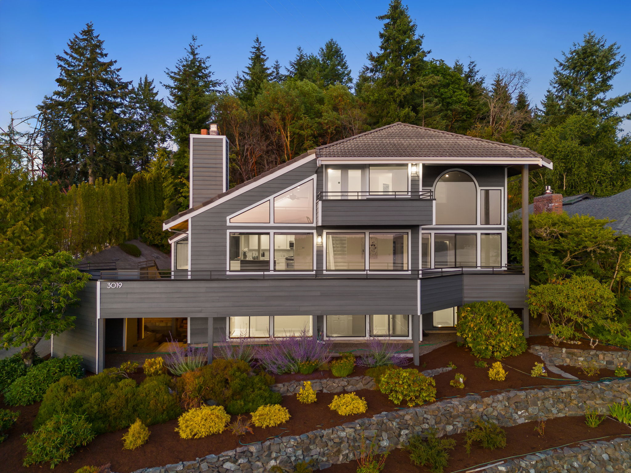 DJI_20250729211102_0282_D