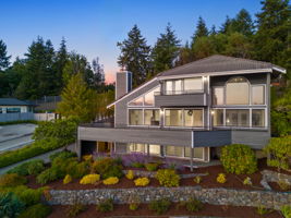 DJI_20250729211111_0289_D