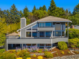 DJI_20250729151335_0071_D