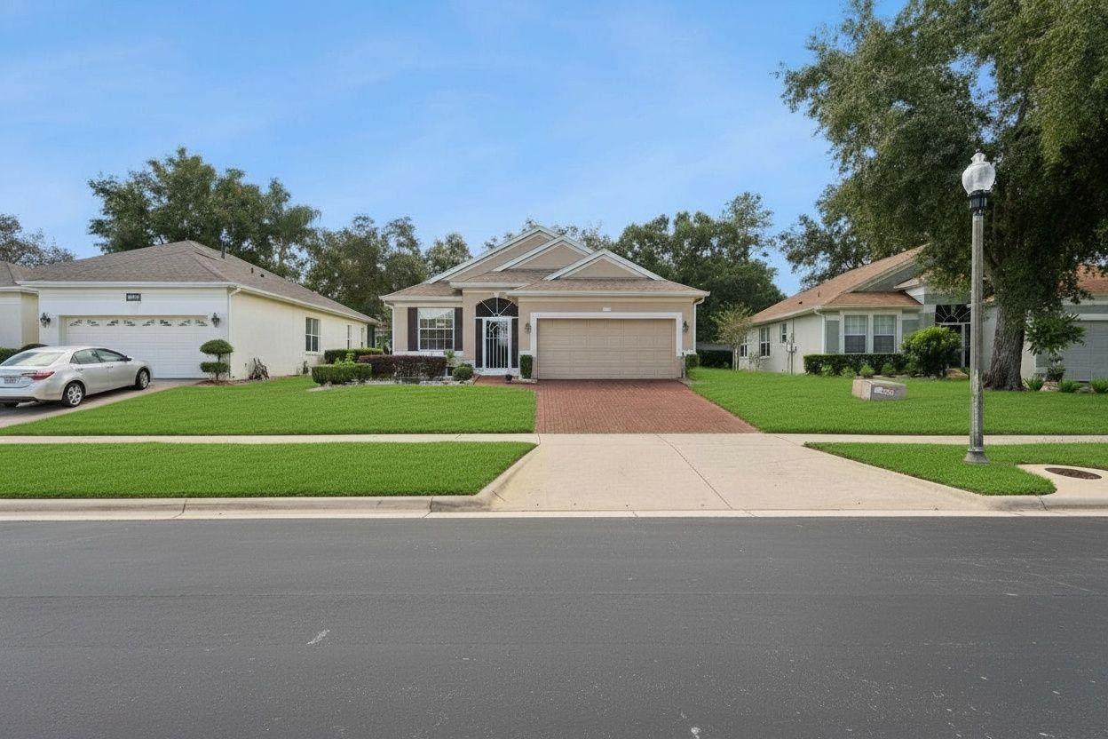 3019 Pinnacle Court_104