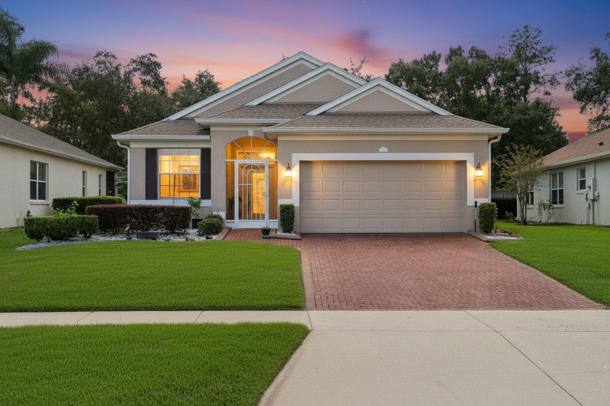 3019 Pinnacle Court_152