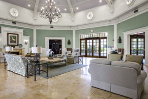  Photo 62