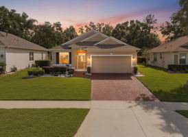 3019 Pinnacle Court_107
