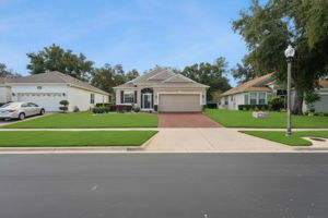 3019 Pinnacle Court_104