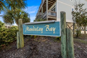 Mandalay Bay Community