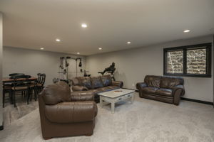 30-Family Room