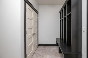 16-Mudroom