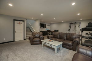 31-Family Room