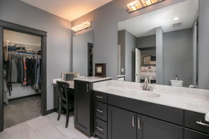 22-Master Bath