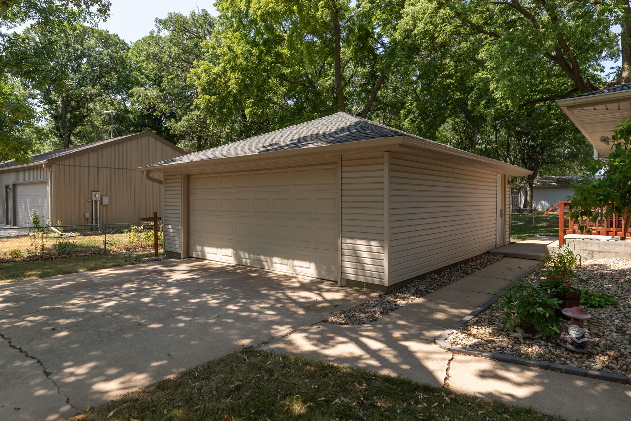 31-Garage