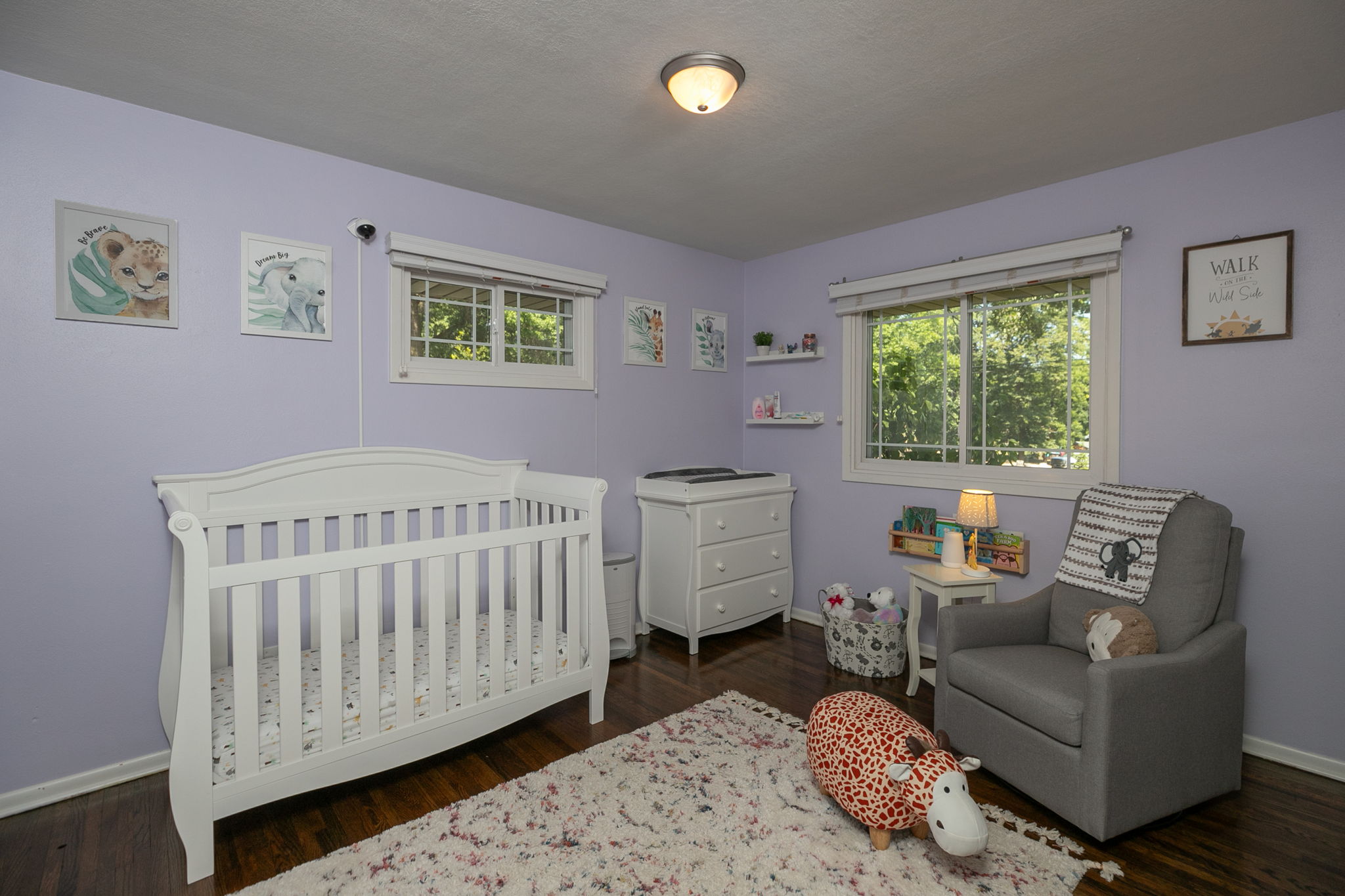 17-Bedroom 2