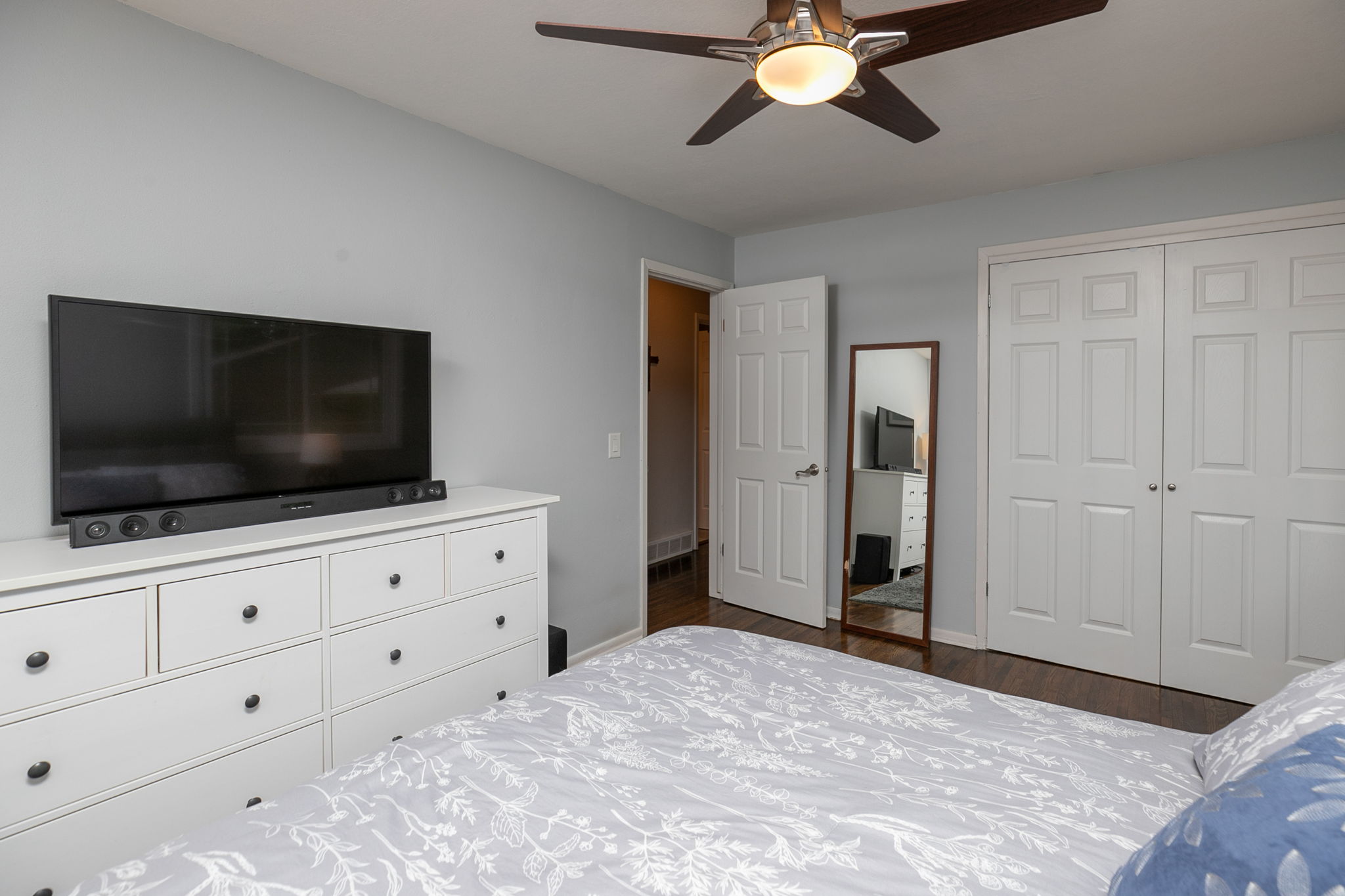 16-Bedroom 1