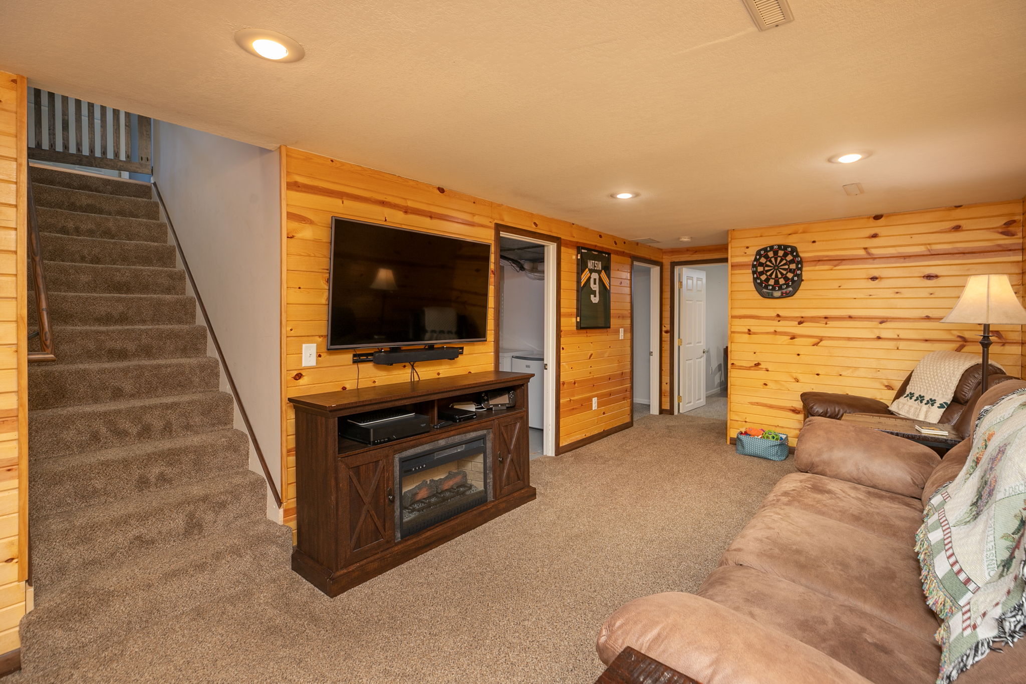 22-Family Room