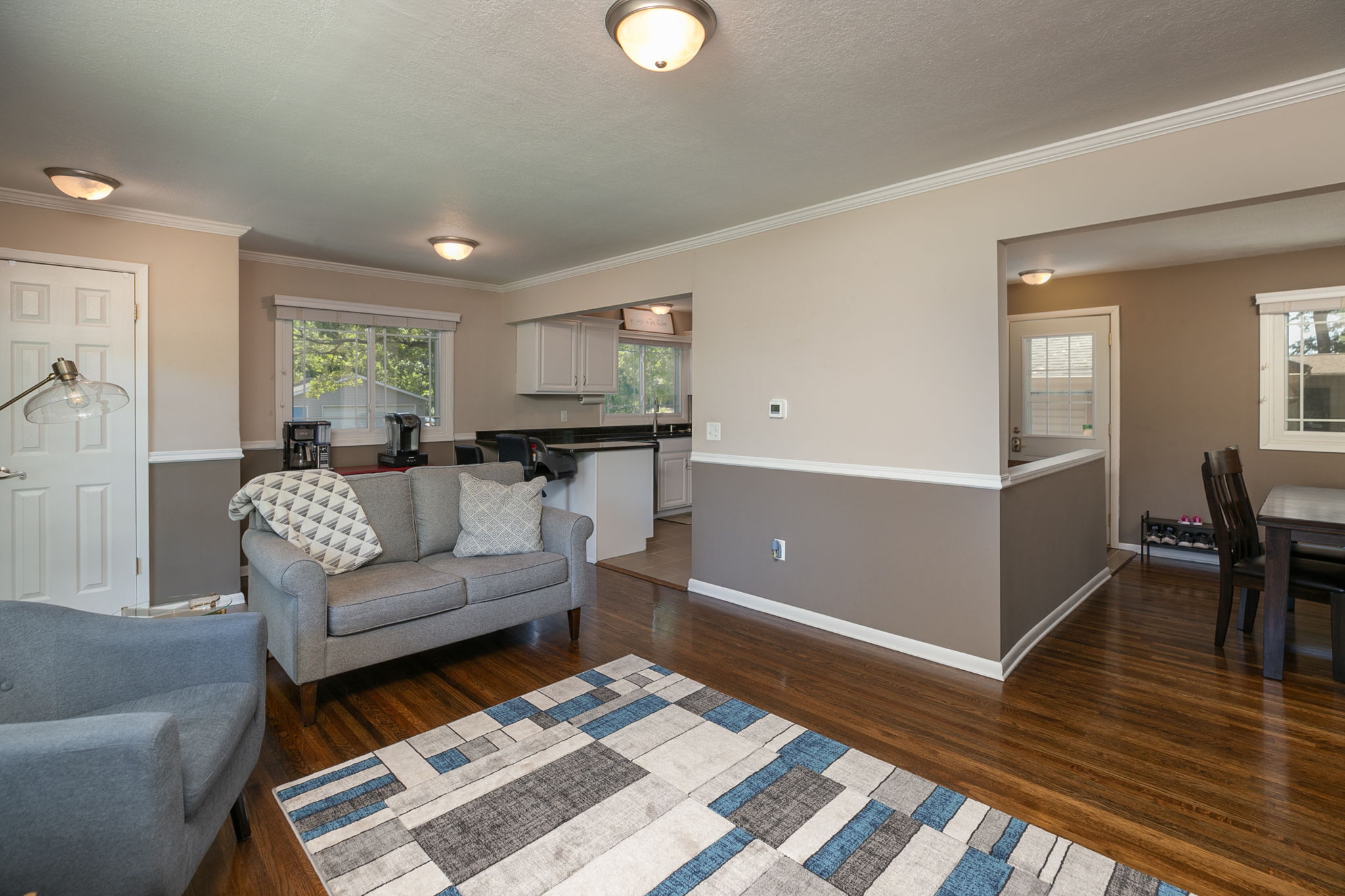 07-Living Room