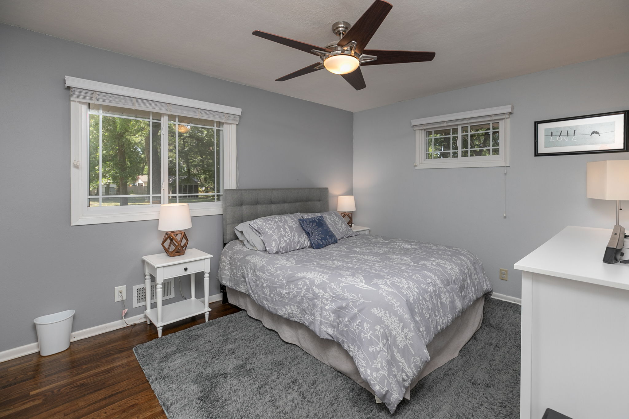 15-Bedroom 1