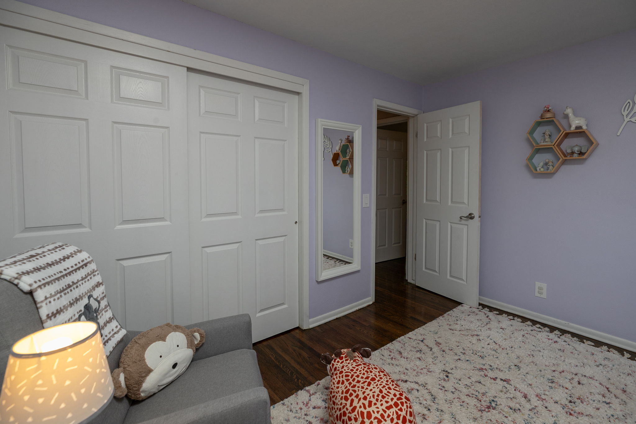 18-Bedroom 2