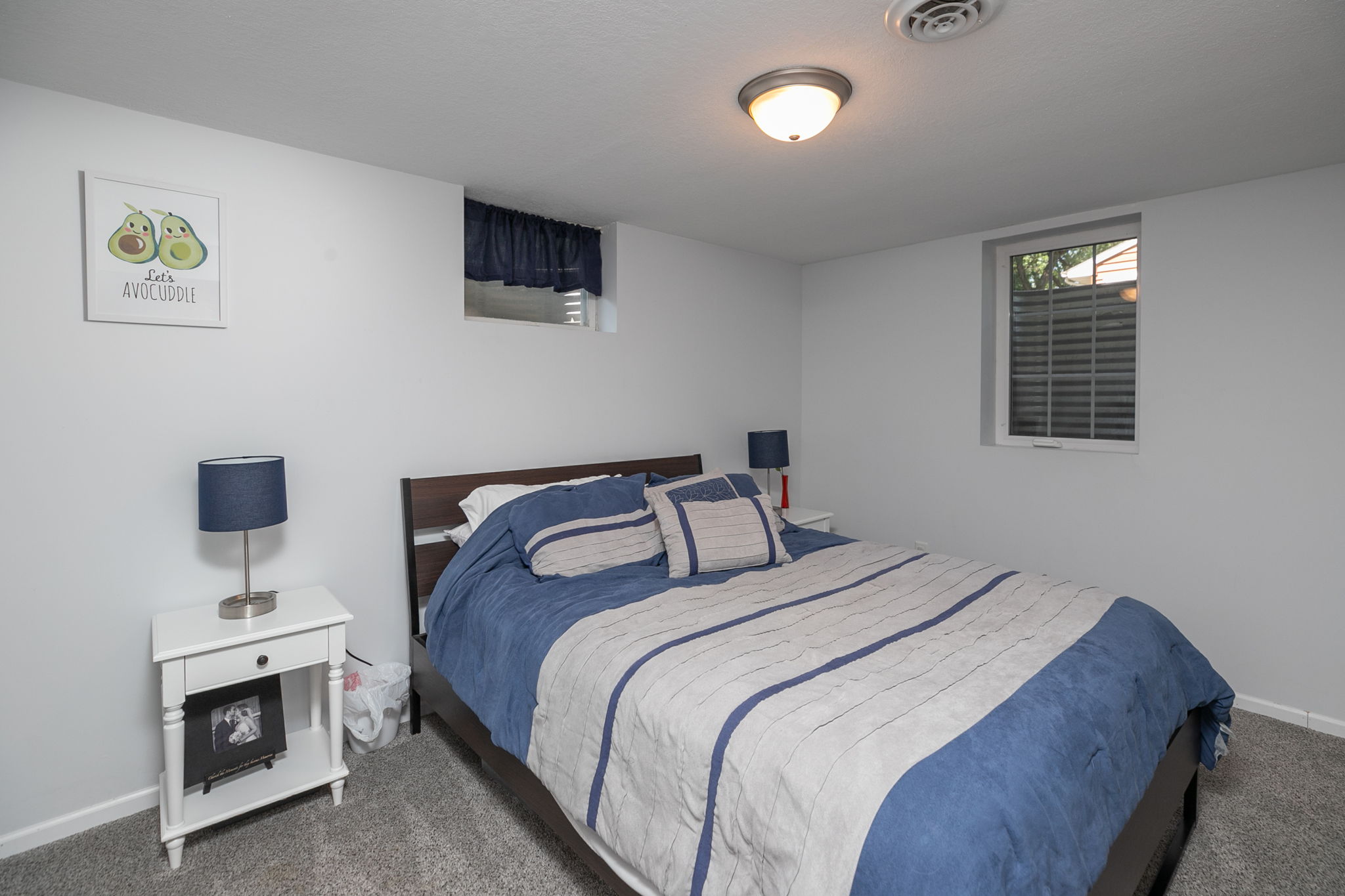 23-Bedroom 3