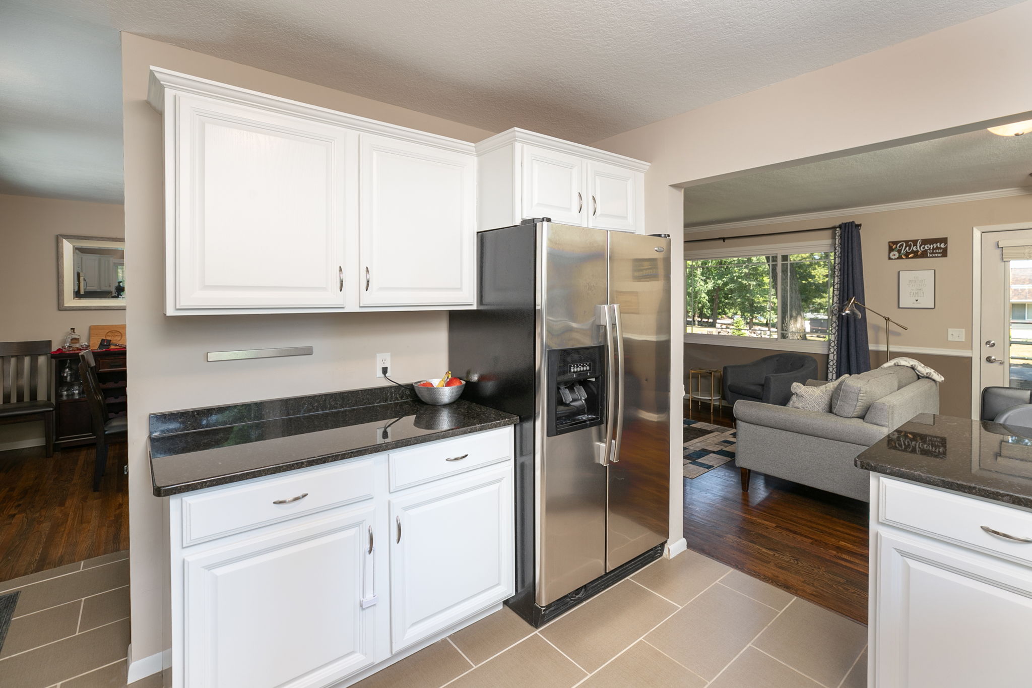 11-Kitchen