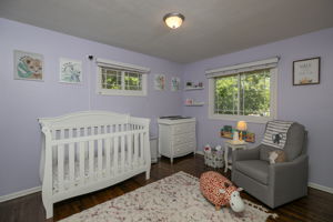 17-Bedroom 2