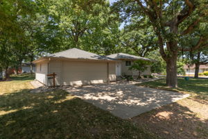 30-Garage